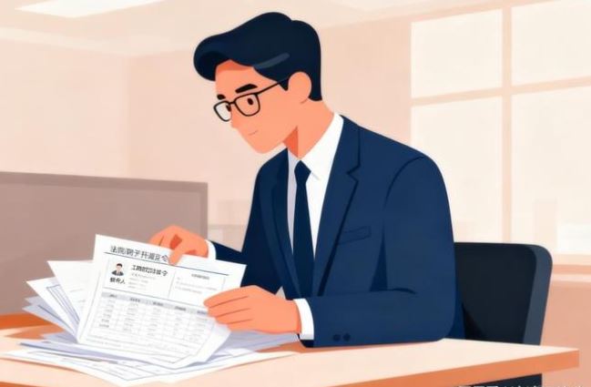 葫芦岛财产调查