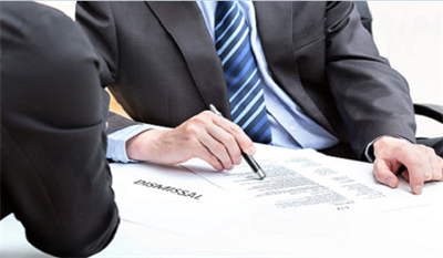 葫芦岛打假维权