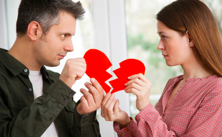 葫芦岛离婚如何申请财产保全冻结对方账户