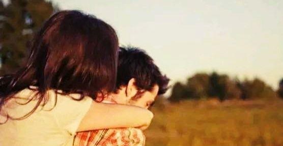 葫芦岛婚内净身出户 葫芦岛婚内净身出户